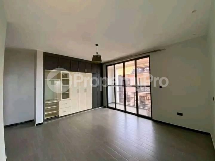 3 bedroom Apartment Block Apartment for rent Kyanja road Kampala Central - 2