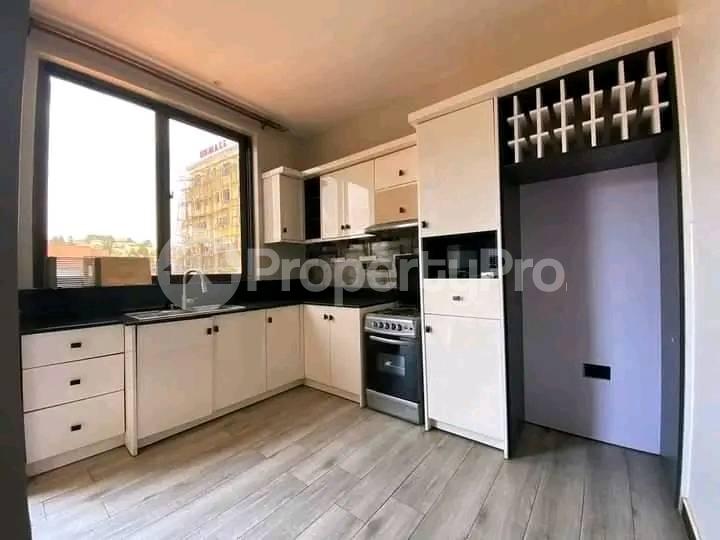 3 bedroom Apartment Block Apartment for rent Kyanja road Kampala Central - 6