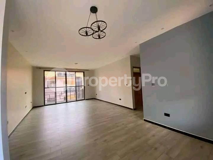 3 bedroom Apartment Block Apartment for rent Kyanja road Kampala Central - 7