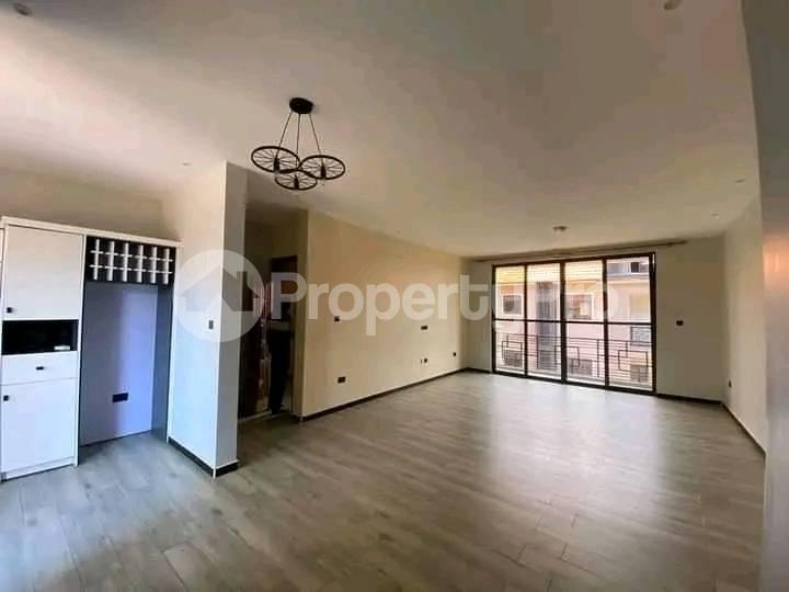 3 bedroom Apartment Block Apartment for rent Kyanja road Kampala Central - 3