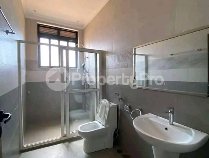 3 bedroom Apartment Block Apartment for rent Kyanja road Kampala Central - 4