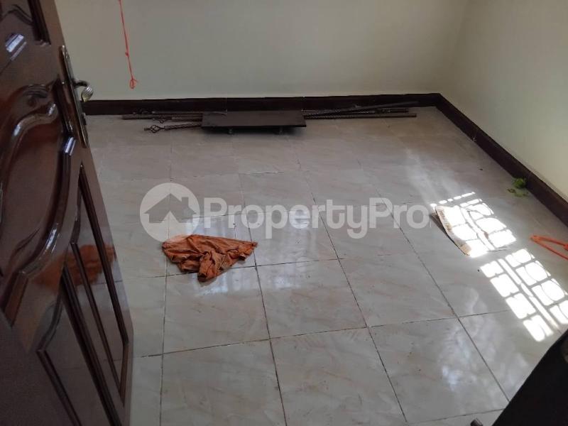 3 bedroom Bungalow Apartment for rent Najjera road Kisaasi Kampala Central - 10