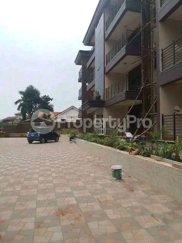 3 bedroom Apartment Block Apartment for rent ntinda road Kampala Central - 3