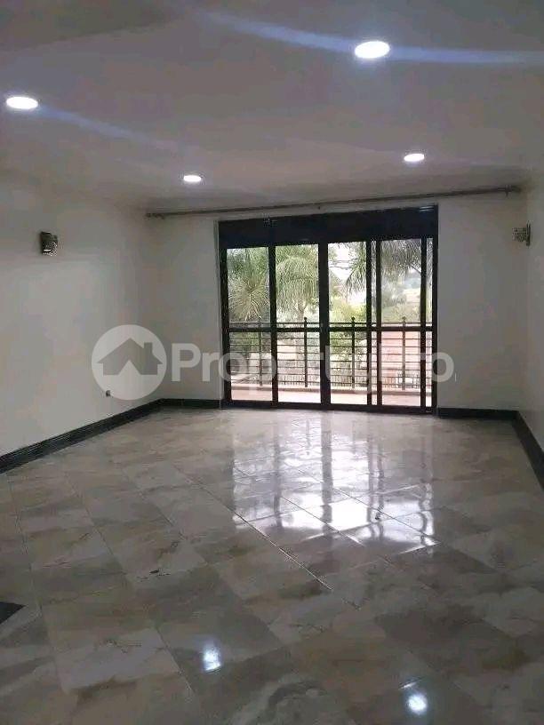 3 bedroom Apartment Block Apartment for rent ntinda road Kampala Central - 5