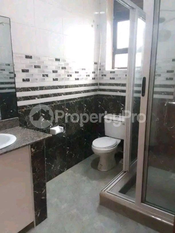 3 bedroom Apartment Block Apartment for rent ntinda road Kampala Central - 2