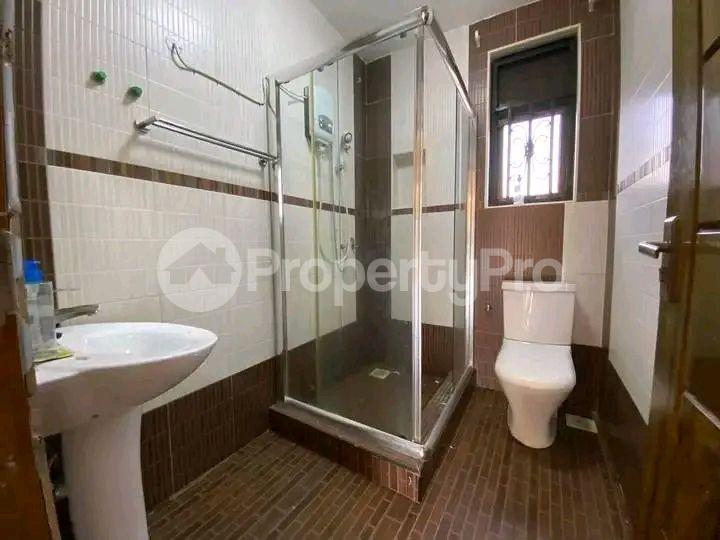 3 bedroom Apartment Block Apartment for rent Kiwaatule Kira Wakiso Central - 7