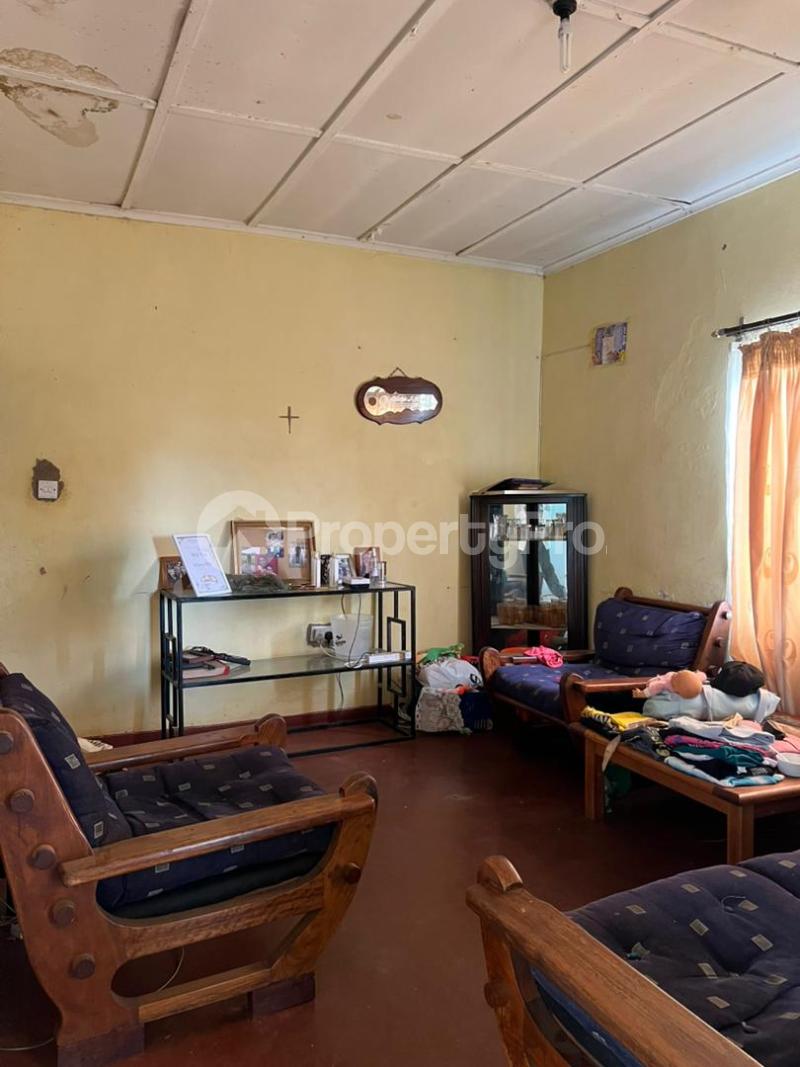 3 bedroom Houses for sale Barham Green (BG) Bellevue Bulawayo South Bulawayo - 3