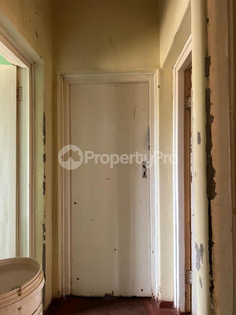 3 bedroom Houses for sale Barham Green (BG) Bellevue Bulawayo South Bulawayo - 0