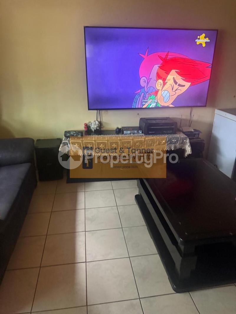 3 bedroom Houses for sale Bradfield , Bulawayo  Famona Bulawayo South Bulawayo - 7