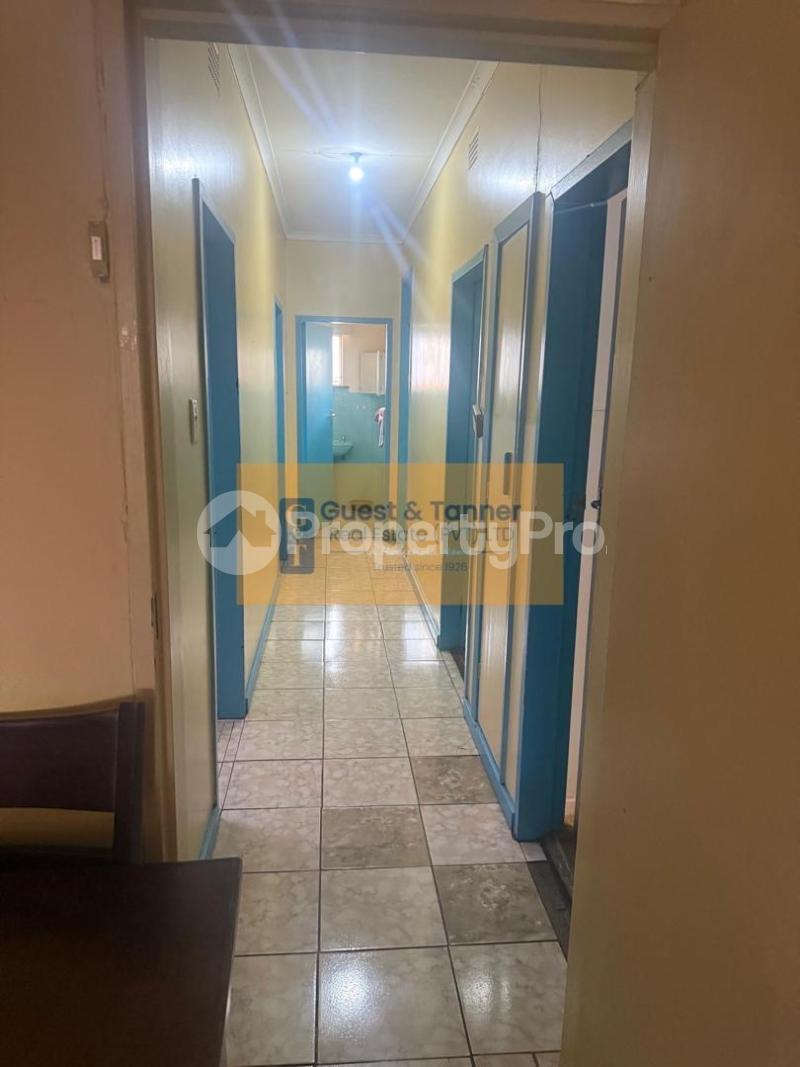 3 bedroom Houses for sale Bradfield , Bulawayo  Famona Bulawayo South Bulawayo - 8