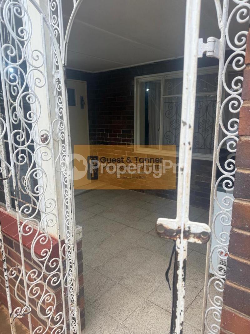 3 bedroom Houses for sale Bradfield , Bulawayo  Famona Bulawayo South Bulawayo - 6