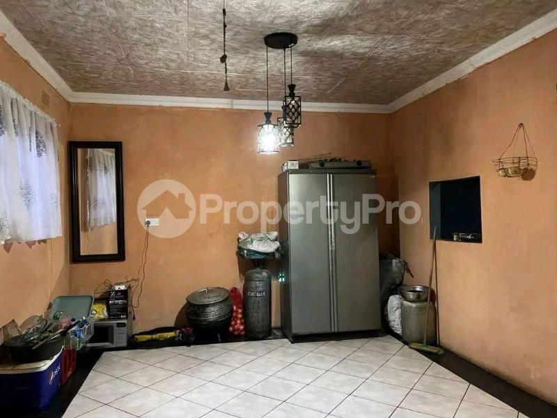 3 bedroom Houses for sale Bellevue , Bulawayo  Bellevue Bulawayo South Bulawayo - 0