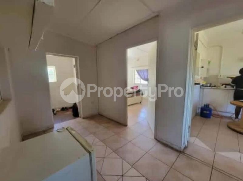 3 bedroom Houses for sale Bellevue , Bulawayo  Bellevue Bulawayo South Bulawayo - 2