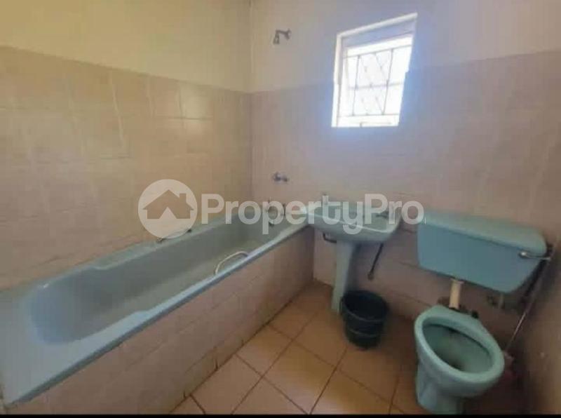3 bedroom Houses for sale Bellevue , Bulawayo  Bellevue Bulawayo South Bulawayo - 3