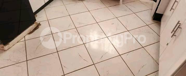 3 bedroom Houses for sale Emgwanwini , Near Tasha’s Supermarket  Emganwini Bulawayo High-Density Bulawayo - 4