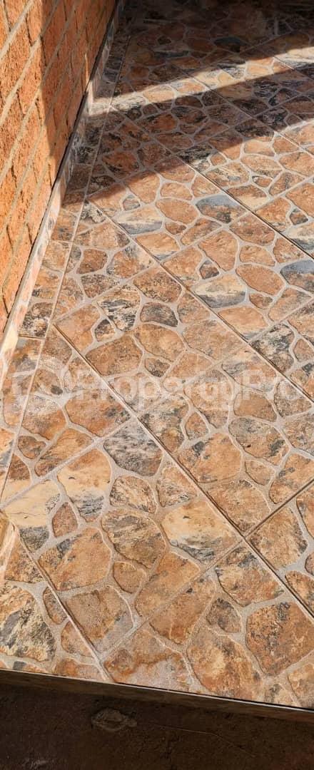 3 bedroom Houses for sale Emgwanwini , Near Tasha’s Supermarket  Emganwini Bulawayo High-Density Bulawayo - 1