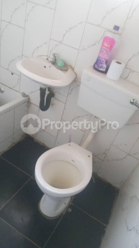 3 bedroom Houses for sale Emthunzini , Bulawayo  Upper Rangemore Bulawayo High-Density Bulawayo - 2