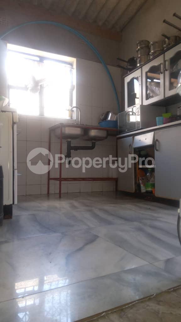 3 bedroom Houses for sale Emthunzini , Bulawayo  Upper Rangemore Bulawayo High-Density Bulawayo - 1