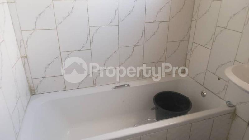 3 bedroom Houses for sale Emthunzini , Bulawayo  Upper Rangemore Bulawayo High-Density Bulawayo - 3