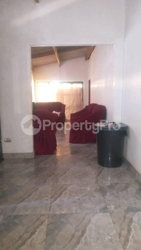 3 bedroom Houses for sale Emthunzini , Bulawayo  Upper Rangemore Bulawayo High-Density Bulawayo - 4