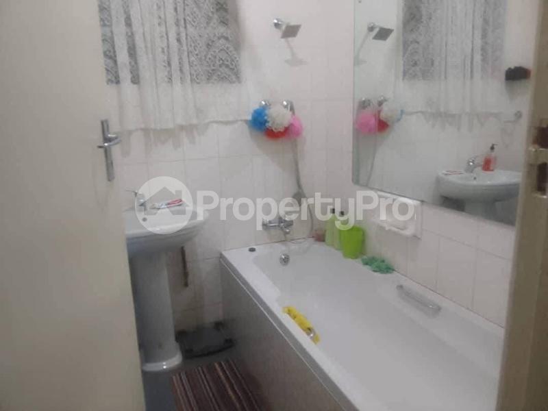 3 bedroom Houses for sale ZITF & Matopos Road, Bulawayo Famona Bulawayo South Bulawayo - 4