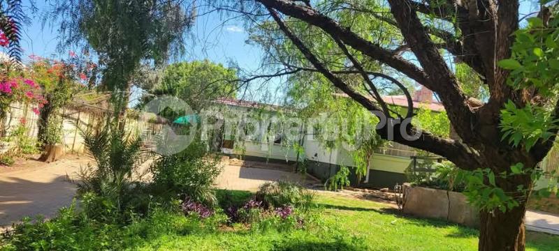3 bedroom Houses for sale ZITF & Matopos Road, Bulawayo Famona Bulawayo South Bulawayo - 6
