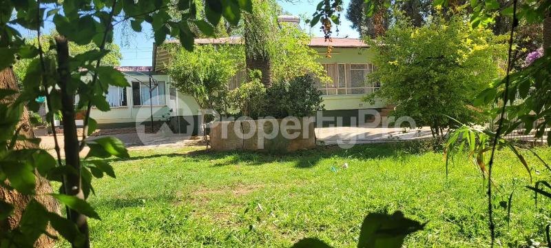 3 bedroom Houses for sale ZITF & Matopos Road, Bulawayo Famona Bulawayo South Bulawayo - 0