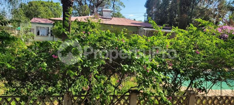 3 bedroom Houses for sale ZITF & Matopos Road, Bulawayo Famona Bulawayo South Bulawayo - 2