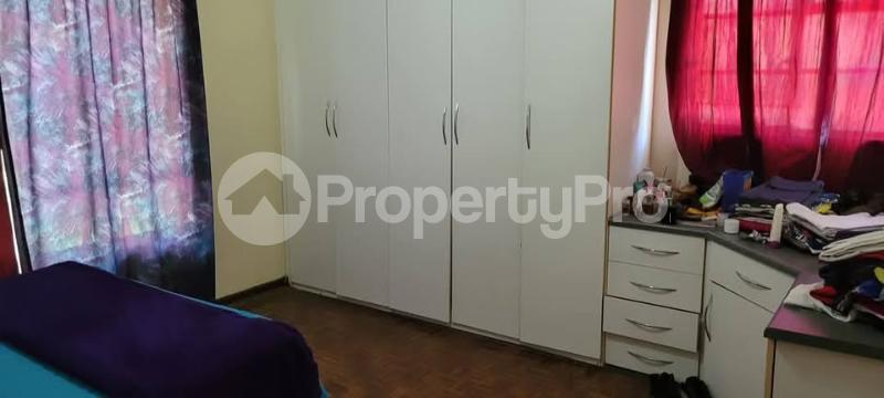 3 bedroom Houses for sale ZITF & Matopos Road, Bulawayo Famona Bulawayo South Bulawayo - 11