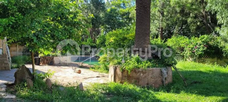 3 bedroom Houses for sale ZITF & Matopos Road, Bulawayo Famona Bulawayo South Bulawayo - 12