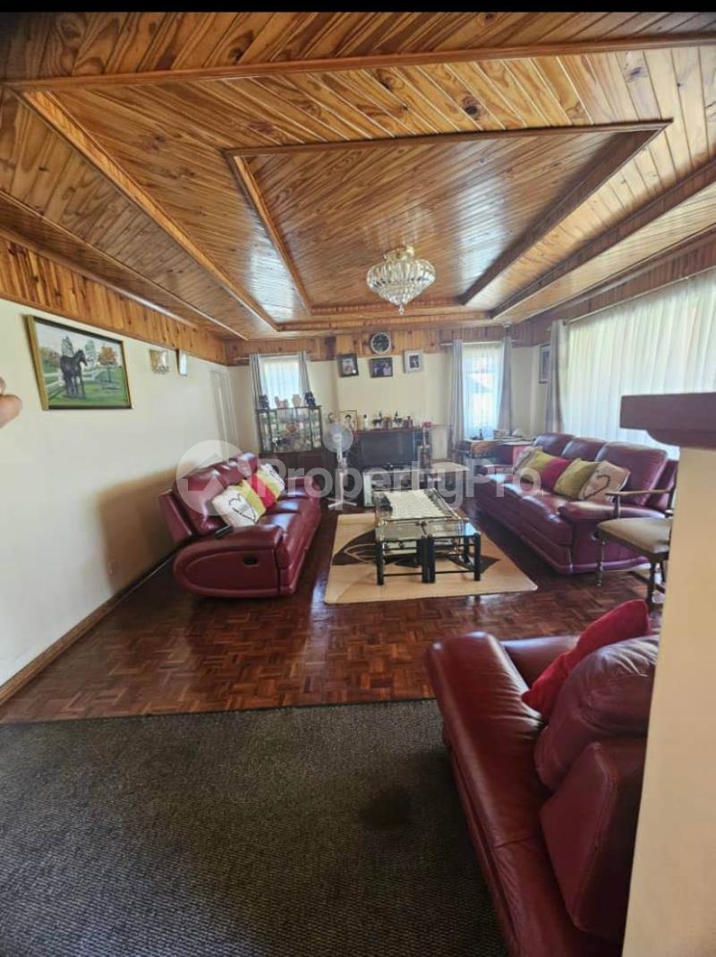 3 bedroom Houses for sale ILanda , Bulawayo  Ilanda Bulawayo East Bulawayo - 13
