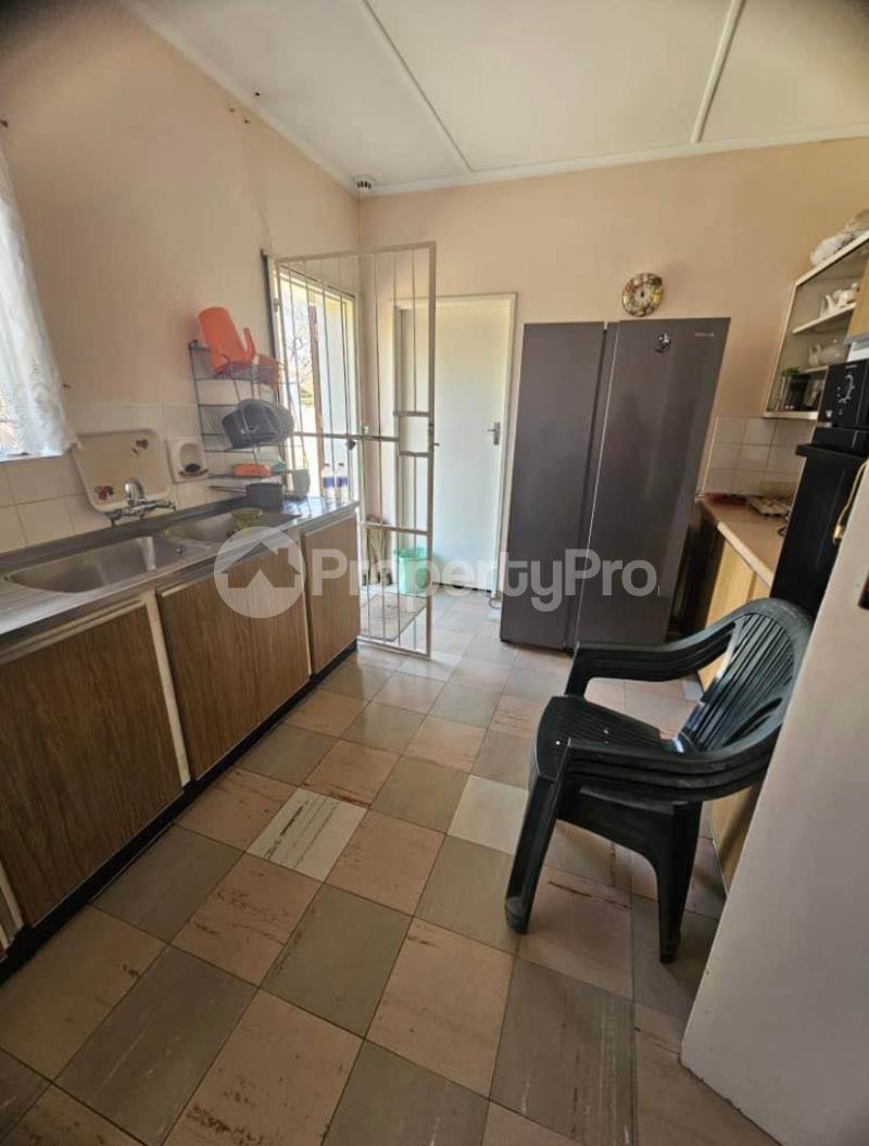 3 bedroom Houses for sale ILanda , Bulawayo  Ilanda Bulawayo East Bulawayo - 7