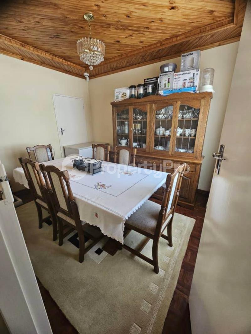 3 bedroom Houses for sale ILanda , Bulawayo  Ilanda Bulawayo East Bulawayo - 12