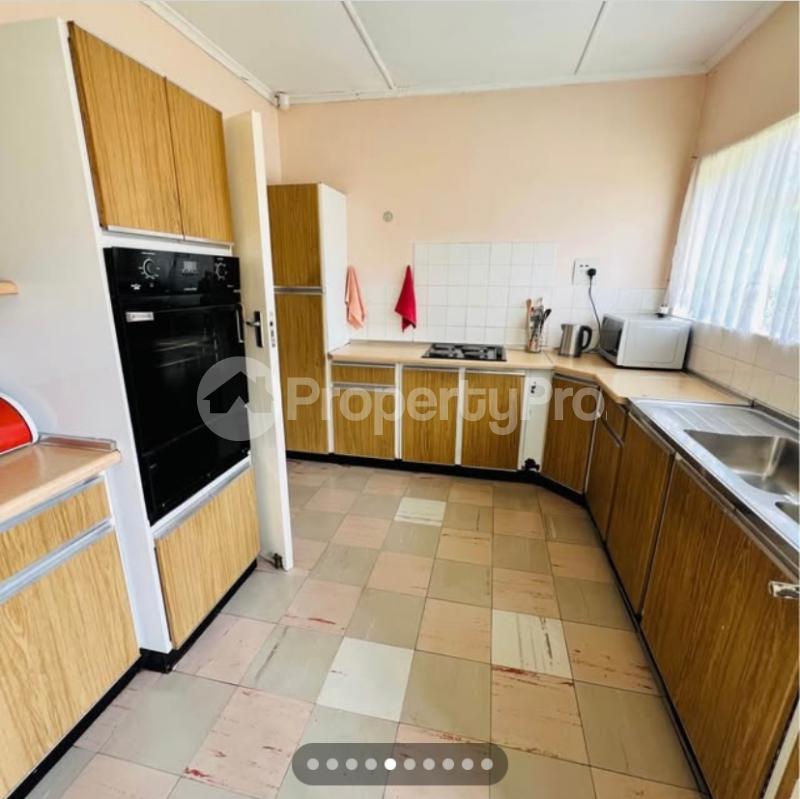 3 bedroom Houses for sale ILanda , Bulawayo  Ilanda Bulawayo East Bulawayo - 3