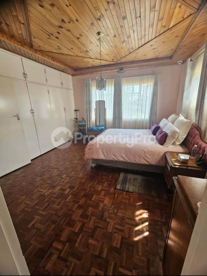 3 bedroom Houses for sale ILanda , Bulawayo  Ilanda Bulawayo East Bulawayo - 8