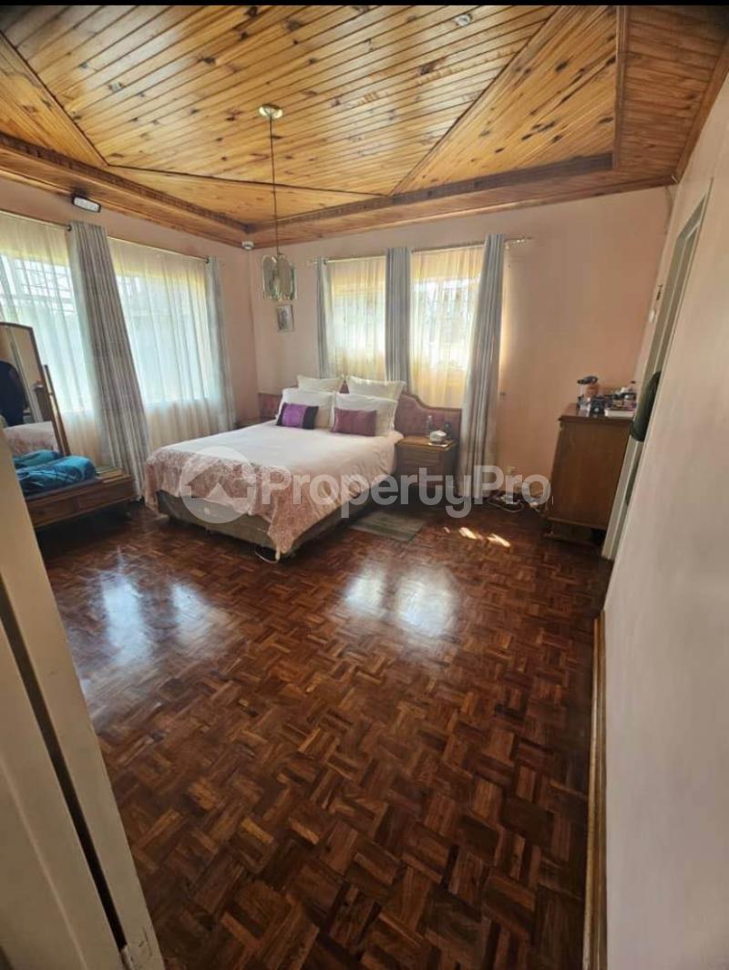 3 bedroom Houses for sale ILanda , Bulawayo  Ilanda Bulawayo East Bulawayo - 11