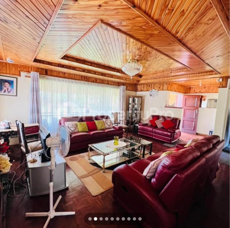 3 bedroom Houses for sale ILanda , Bulawayo  Ilanda Bulawayo East Bulawayo - 4