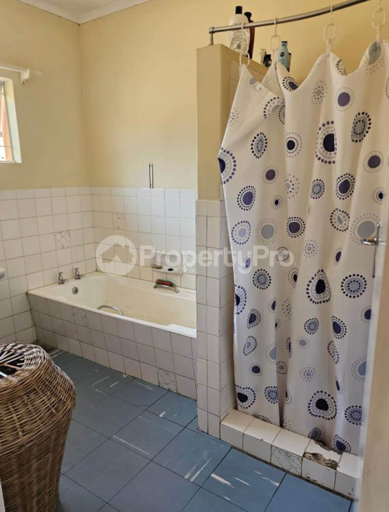 3 bedroom Houses for sale ILanda , Bulawayo  Ilanda Bulawayo East Bulawayo - 10