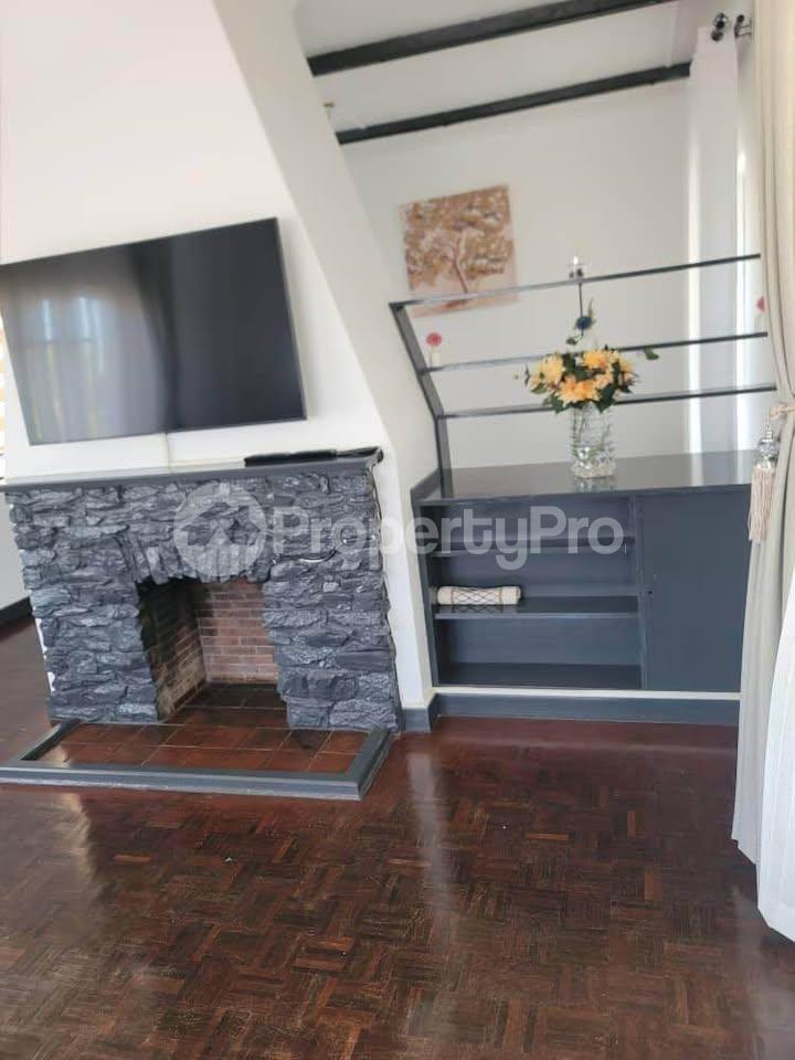 3 bedroom Houses for sale Killarney Bulawayo Killarney Bulawayo East Bulawayo - 7