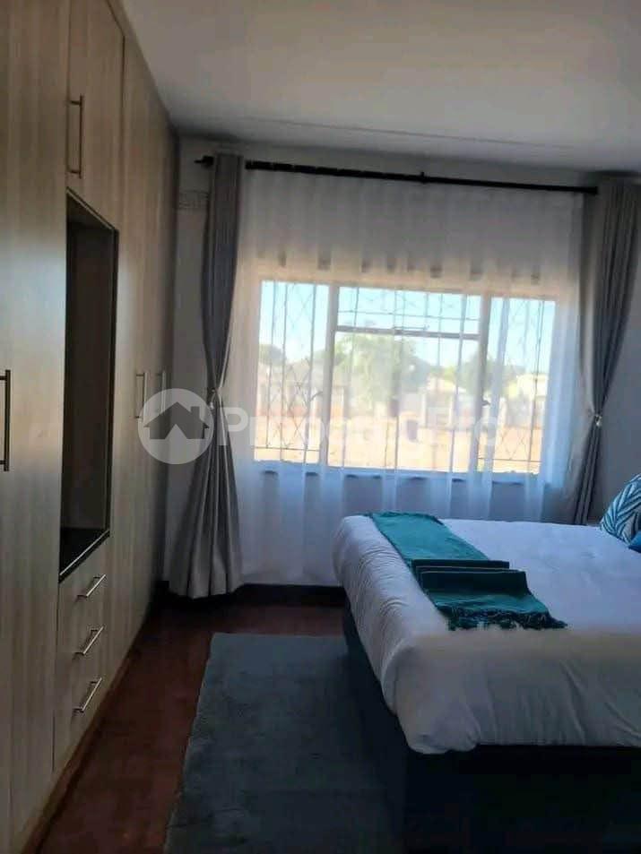 3 bedroom Houses for sale Killarney Bulawayo Killarney Bulawayo East Bulawayo - 5