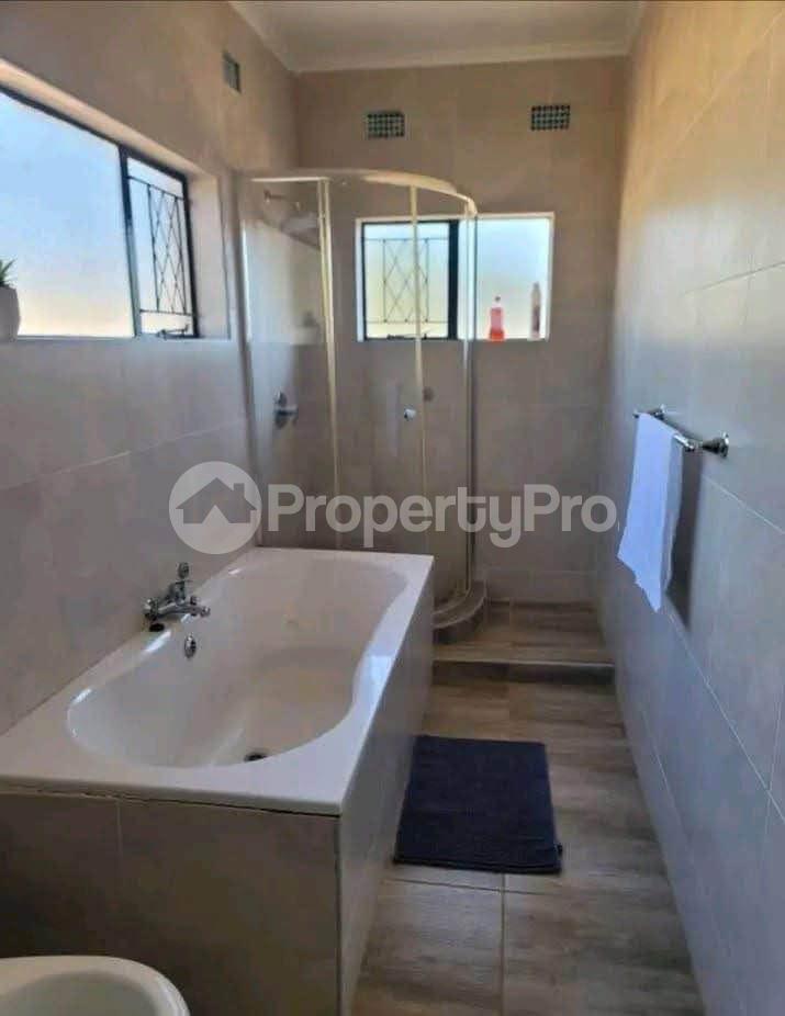 3 bedroom Houses for sale Killarney Bulawayo Killarney Bulawayo East Bulawayo - 3