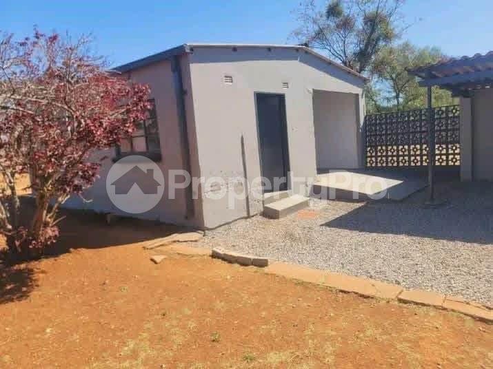 3 bedroom Houses for sale Killarney Bulawayo Killarney Bulawayo East Bulawayo - 6