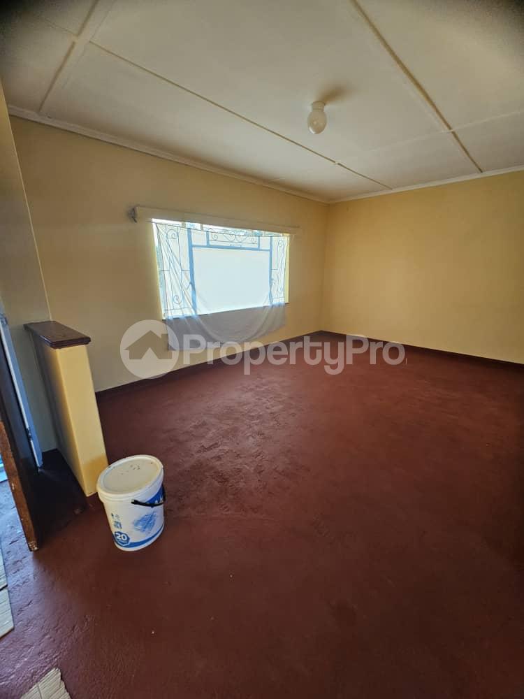 3 bedroom Houses for sale Luveve 4 , Behind Police Luveve Bulawayo High-Density Bulawayo - 3