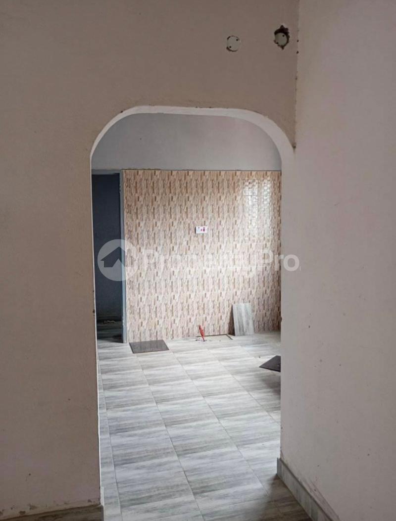 3 bedroom Houses for sale Magwegwe North , Extension , Bulawayo  Magwegwe Bulawayo High-Density Bulawayo - 0