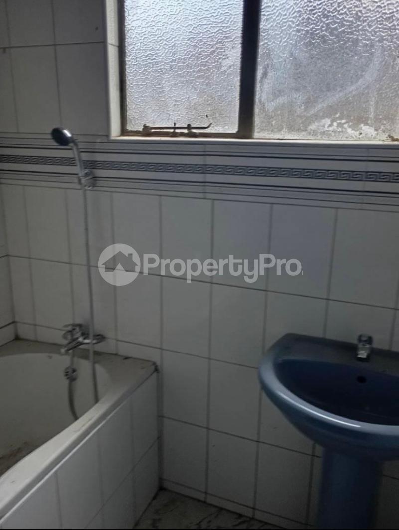 3 bedroom Houses for sale Magwegwe North , Extension , Bulawayo  Magwegwe Bulawayo High-Density Bulawayo - 1