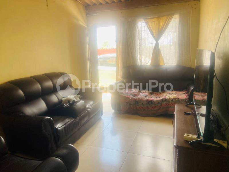 3 bedroom Houses for sale Old Magwegwe , Bulawayo  Magwegwe Bulawayo High-Density Bulawayo - 4