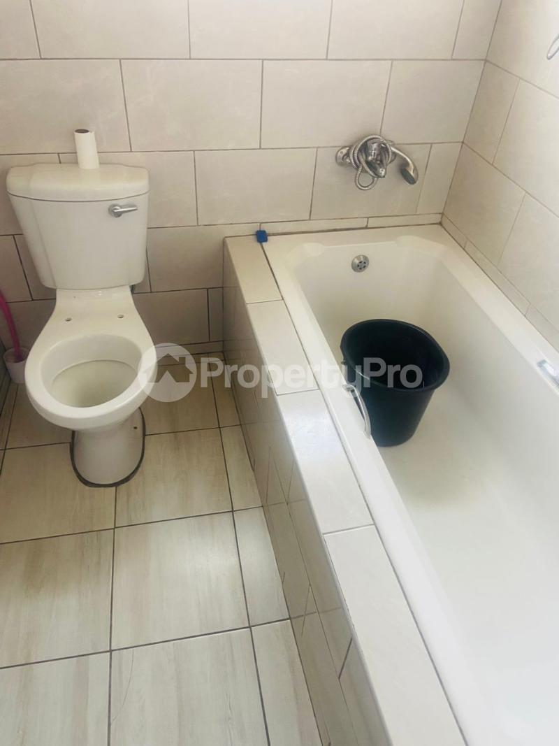 3 bedroom Houses for sale Old Magwegwe , Bulawayo  Magwegwe Bulawayo High-Density Bulawayo - 5