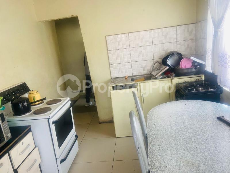 3 bedroom Houses for sale Old Magwegwe , Bulawayo  Magwegwe Bulawayo High-Density Bulawayo - 6