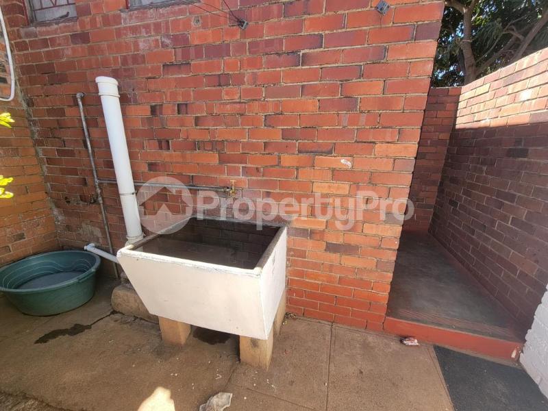 3 bedroom Houses for sale Paddonhurst , Bulawayo  Selbourne Park Bulawayo East Bulawayo - 3