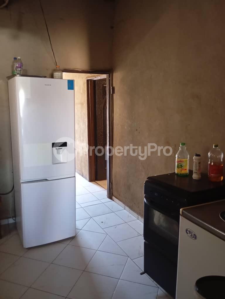 3 bedroom Houses for sale Pumula South , Bulawayo Pumula South Bulawayo High-Density Bulawayo - 1